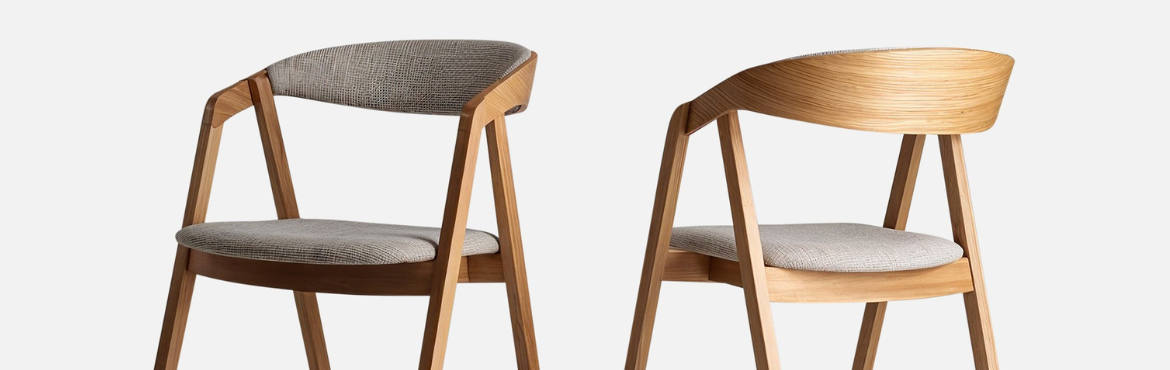 Krzesła drewniane i tapicerowane w super cenach