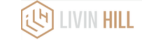 LIVIN HILL LIVIN HILL