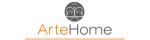 ARTEHOME ARTEHOME