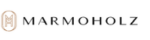 MARMOHOLZ MARMOHOLZ