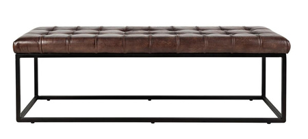 Ławka tapicerowana Avola AV1730-78