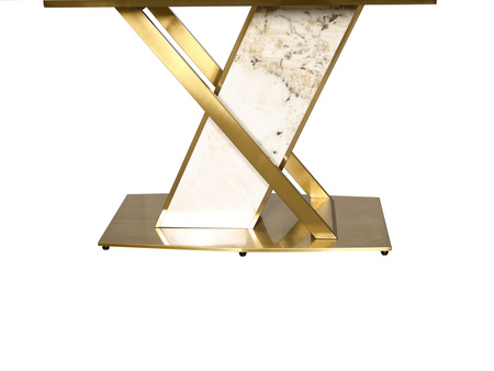 Stół prostokątny 180cm Modig M55