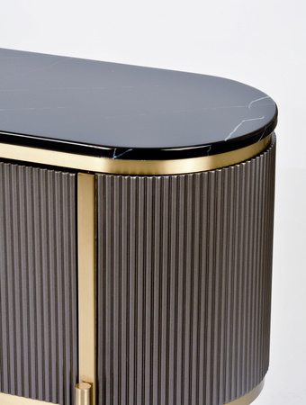 Stilig ST382A Komoda