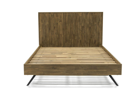 Massa MASK01 Łóżko 180cm