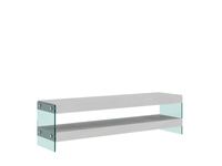 Komoda szafka RTV szło Soho SH08