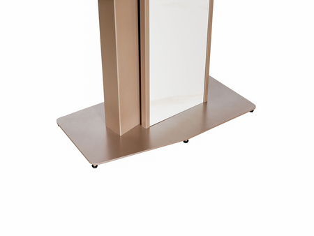 Stół prostokątny 180cm Modig M54