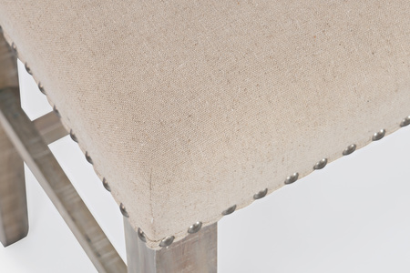 Avola AV1933-74 Stół barowy z hokerami