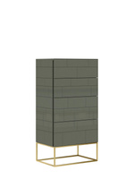 Rose Hill RH03 Komoda