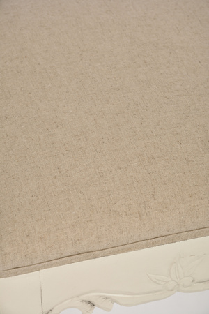 Rimini RI046 Siedzisko tapicerowane