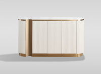 Stilig ST917F Komoda