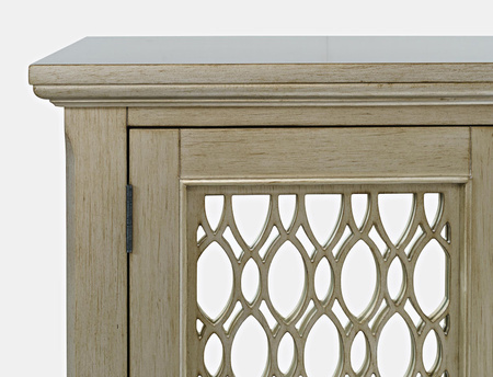 Komoda Avola AV2250-38