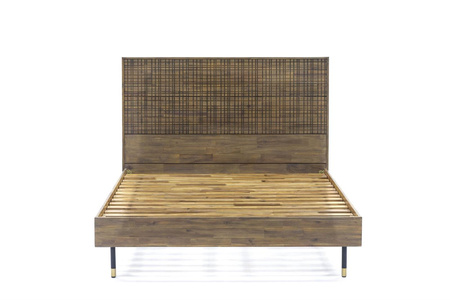 Maze MAZK01 Łóżko 180cm