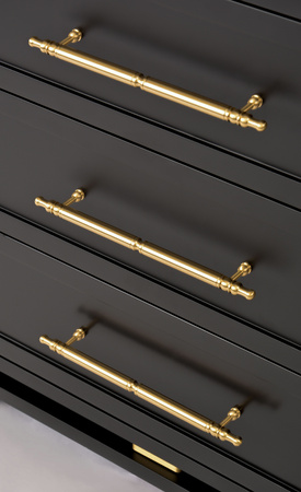 Hamilton HT013 Szafka