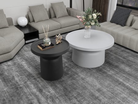 Modig M65 Stoliki kawowe zestaw