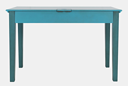 Biurko z szufladami Avola AV175-4820