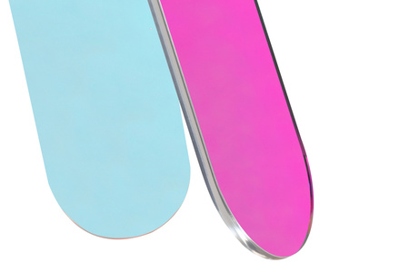 Stolik kawowy Modig M75-120