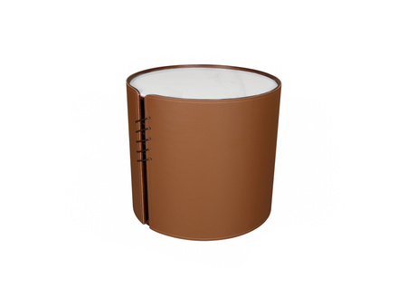 Szafka nocna do sypialni Modig M35