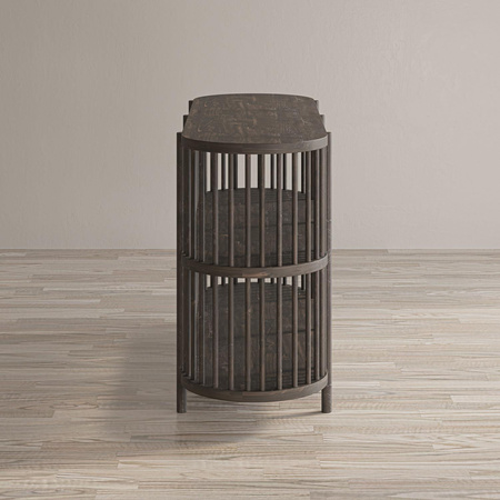 Komoda do salonu w nowoczesnym stylu Avola AV2190-54