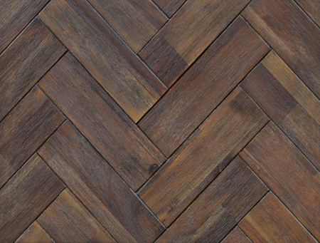 Komoda brązowa z szufladami Ashton ASTB03-H125