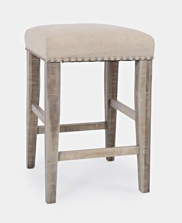 Avola AV1933-74 Stół barowy z hokerami