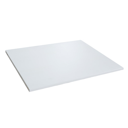 Mała półka do szaf PL012 i PL025 z kolekcji Belluno Elegante Katmandu PL0SZ_PM