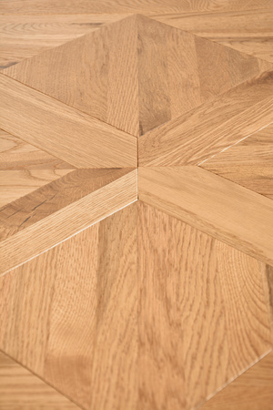 Stół rozkładany 190-240cm Indus IN01-2