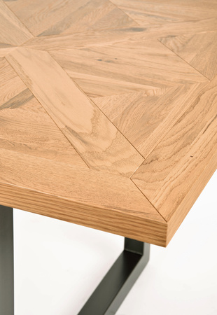 Stół rozkładany 190-240cm Indus IN01-2