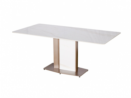 Stół prostokątny 180cm Modig M54