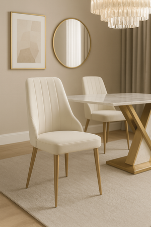 Stół prostokątny 180cm Modig M55