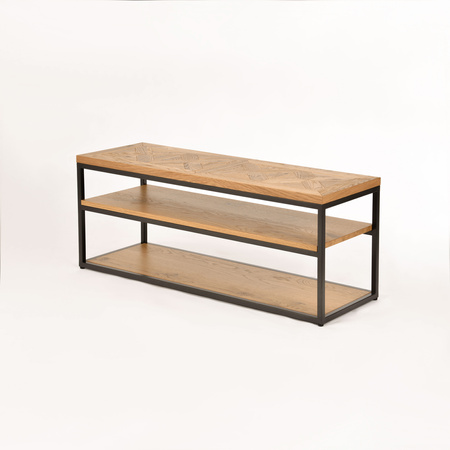 Komoda szafka RTV Indus IN25-0