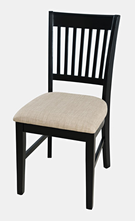 Krzesło drewniane do jadalni Avola AV275-370