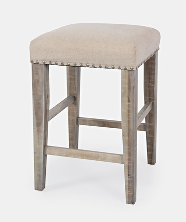 Avola AV1933-74 Stół barowy z hokerami