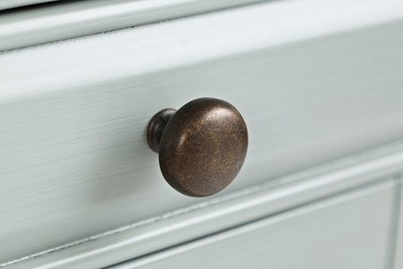 Szafka nocna do sypialni Avola AV375-22