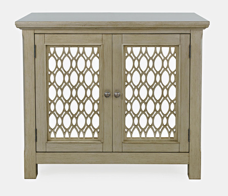 Komoda Avola AV2250-38