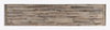 Komoda drewniana w stylu vintage Avola AV2125-70 