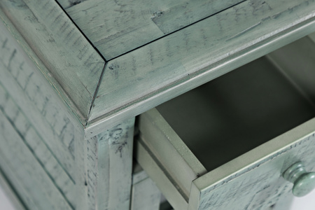 Szafka nocna do sypialni Avola AV1615-22