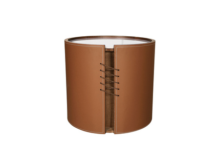 Szafka nocna do sypialni Modig M36