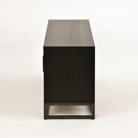 Komoda szafka RTV Indus IN25-2