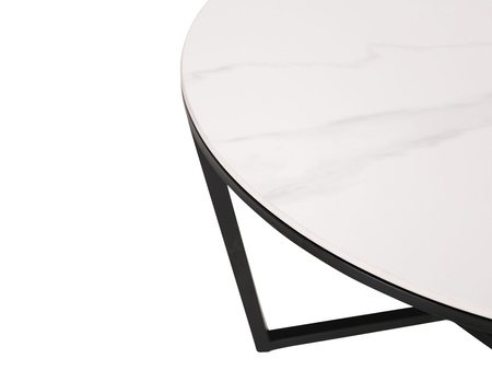 Modig M66 Stoliki kawowe zestaw