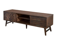 Komoda szafka RTV Ashton ASTL01