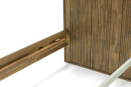 Massa MASK01 Łóżko 180cm