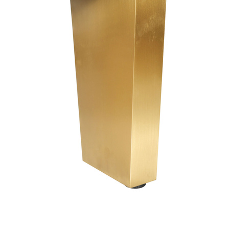 Stolik kawowy Modig M51