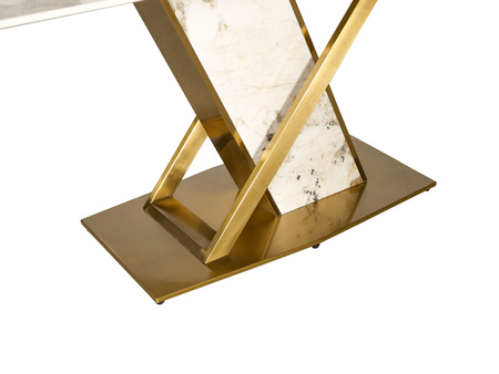 Stół prostokątny 180cm Modig M55