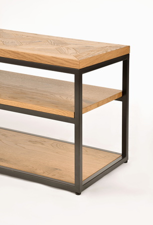 Komoda szafka RTV Indus IN25-0