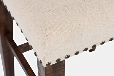 Avola AV1931-74 Stół barowy z hokerami