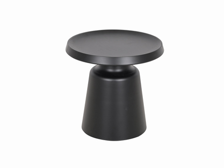 Modig M65 Stoliki kawowe zestaw