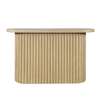 Konsola Avola AV2420-4