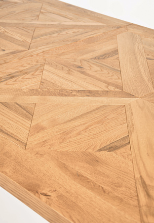 Stół rozkładany 190-240cm Indus IN01-2