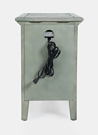 Szafka nocna do sypialni Avola AV1615-22