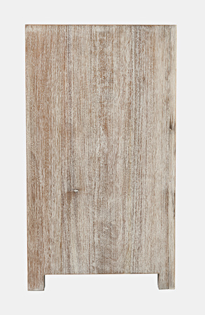 Komoda drewniana w minimalistycznym stylu Avola AV2156-60